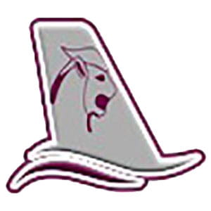 کد تخفیف باند پرواز